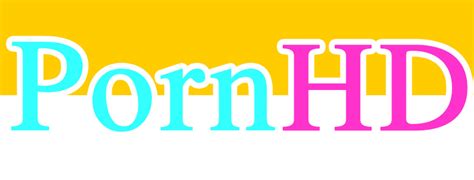 pornhd|Pornhd Porn Videos .